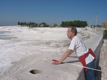 107_am_Wasserkanal_oberhalb_der_Travertinkaskaden