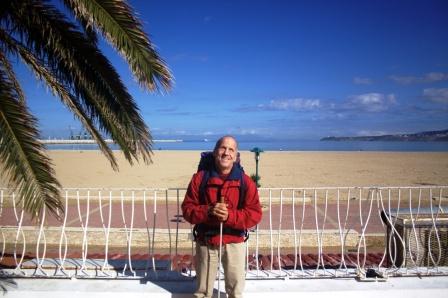 am_strand_in_tanger_mit_spanien_im_hintergrund_19112010_1469204718 am_strand_in_tanger_mit_spanien_im_hintergrund_19112010_1469204718